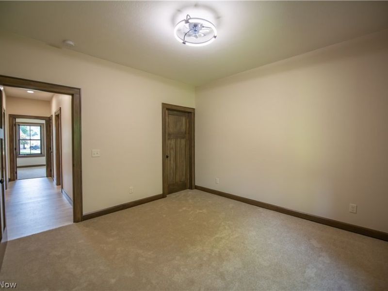 453 Shane Avenue, Waynesburg, OH 44688 Photo 33