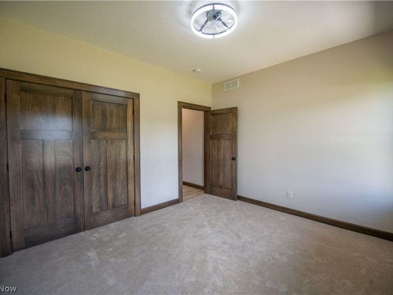 453 Shane Avenue, Waynesburg, OH 44688 Photo 34