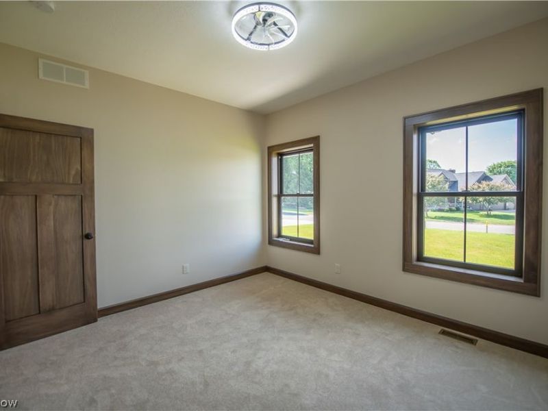 453 Shane Avenue, Waynesburg, OH 44688 Photo 35