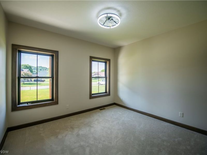 453 Shane Avenue, Waynesburg, OH 44688 Photo 36
