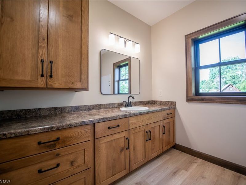 453 Shane Avenue, Waynesburg, OH 44688 Photo 37