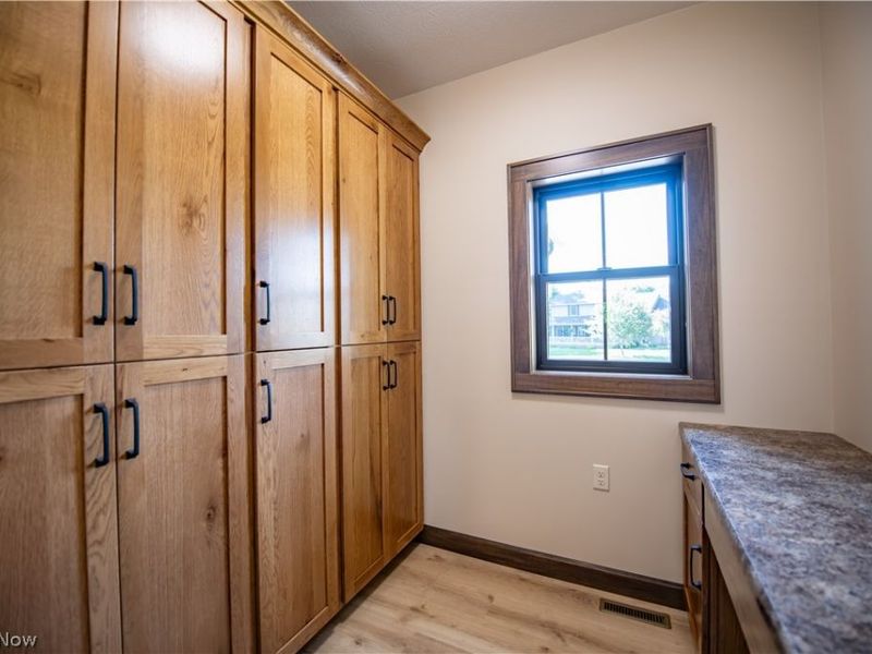 453 Shane Avenue, Waynesburg, OH 44688 Photo 39