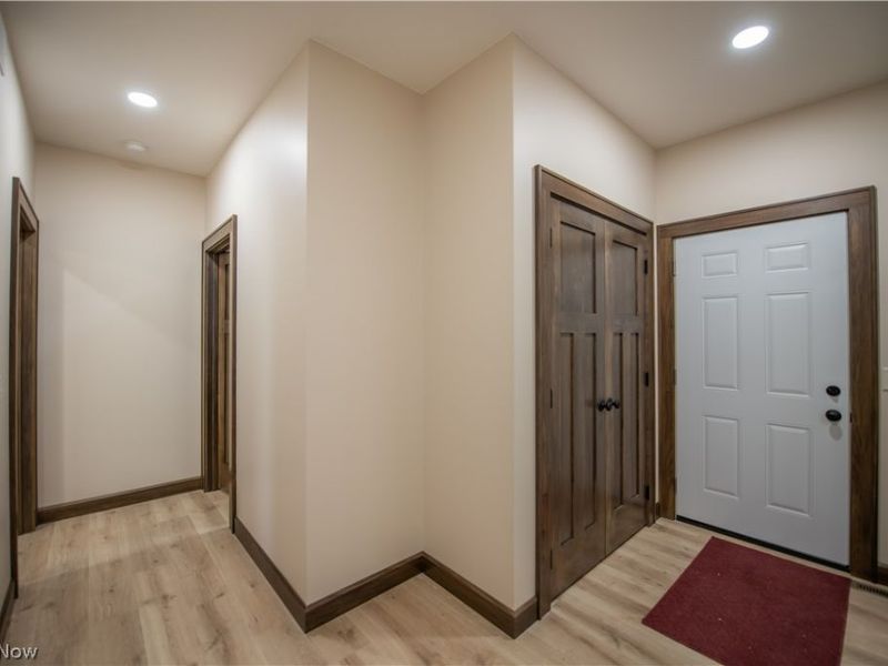 453 Shane Avenue, Waynesburg, OH 44688 Photo 40