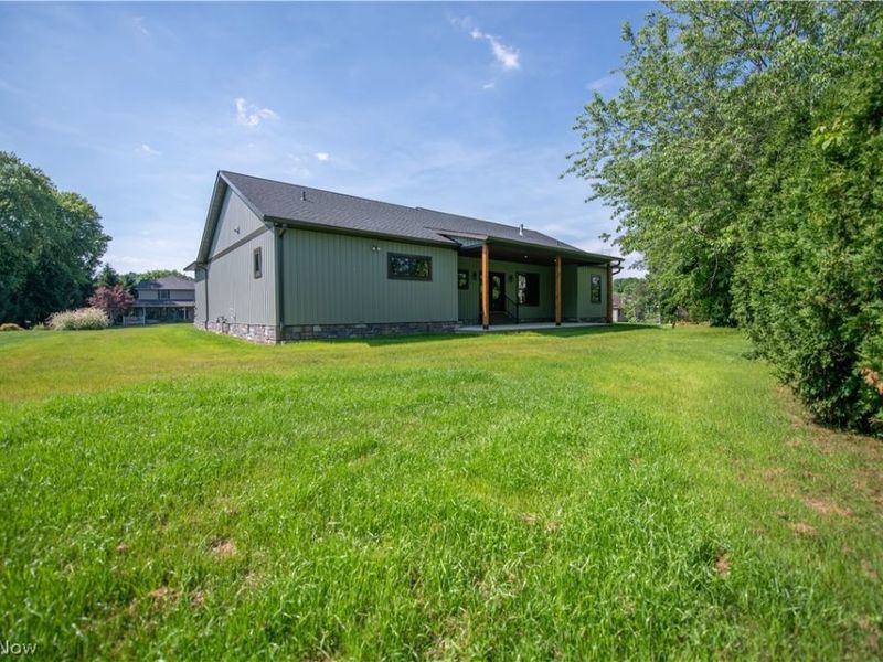 453 Shane Avenue, Waynesburg, OH 44688 Photo 48