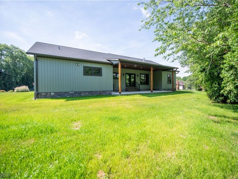 453 Shane Avenue, Waynesburg, OH 44688 Photo 49