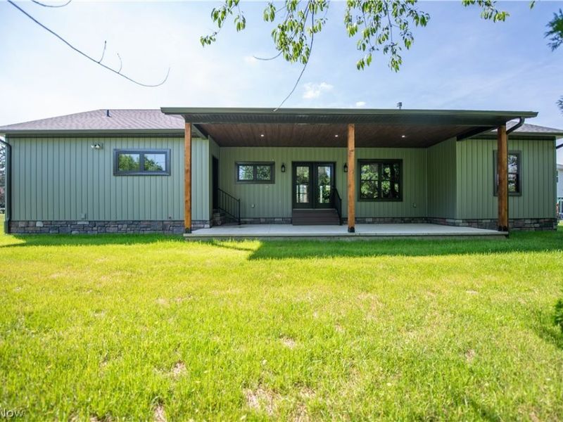 453 Shane Avenue, Waynesburg, OH 44688 Photo 50