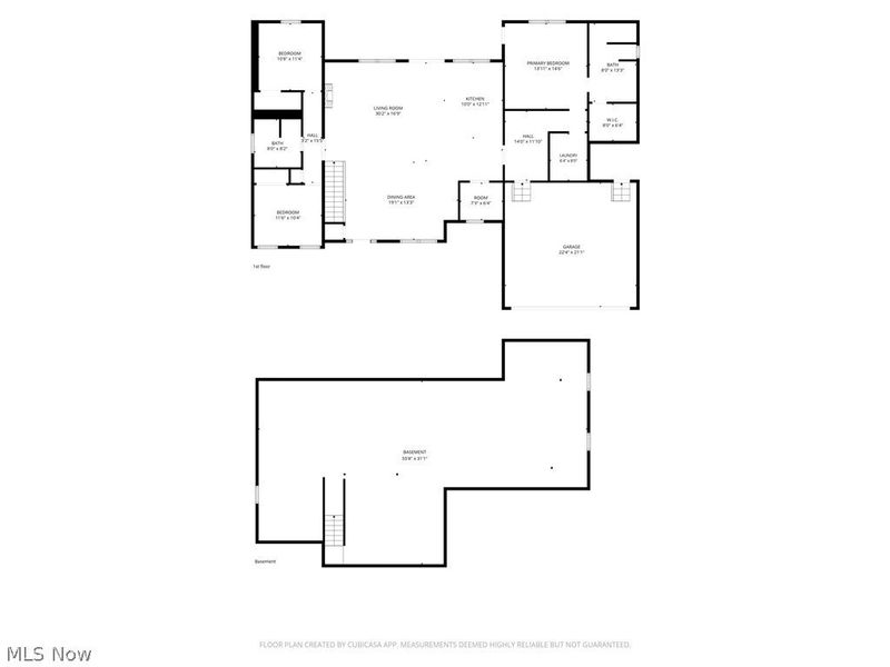 453 Shane Avenue, Waynesburg, OH 44688 Photo 7