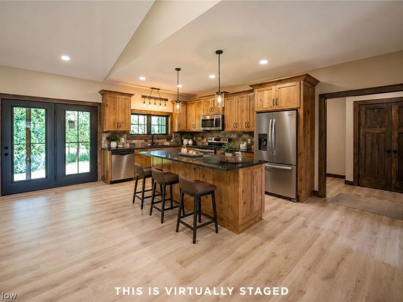 453 Shane Avenue, Waynesburg, OH 44688 Photo 9