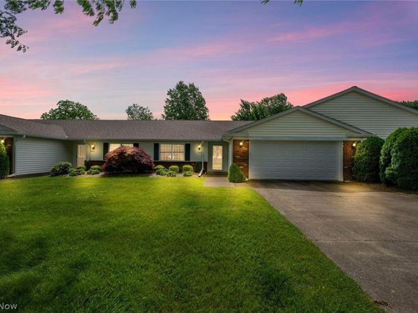 937 Ridgeview Drive , Huron, OH 44839