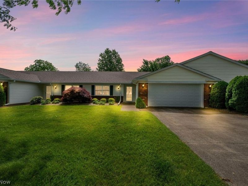 937 Ridgeview Drive, Huron, OH 44839 Photo 1