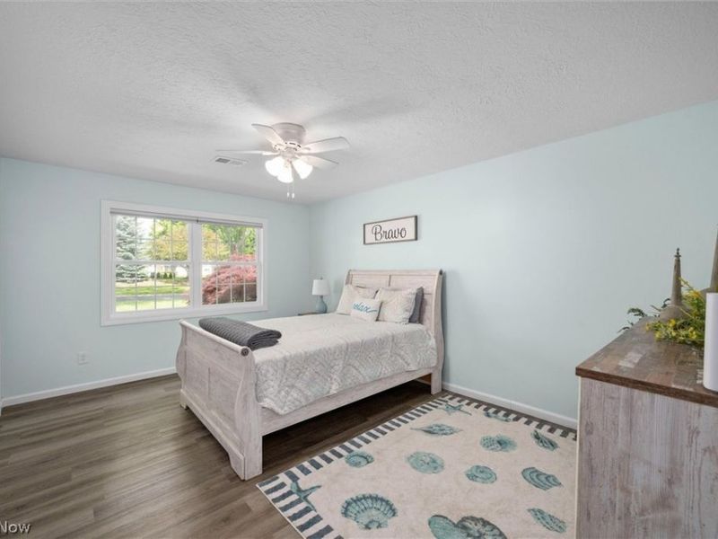 937 Ridgeview Drive, Huron, OH 44839 Photo 13