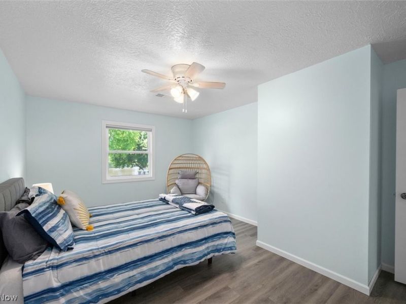 937 Ridgeview Drive, Huron, OH 44839 Photo 17