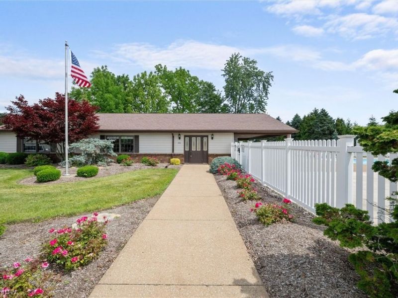 937 Ridgeview Drive, Huron, OH 44839 Photo 20