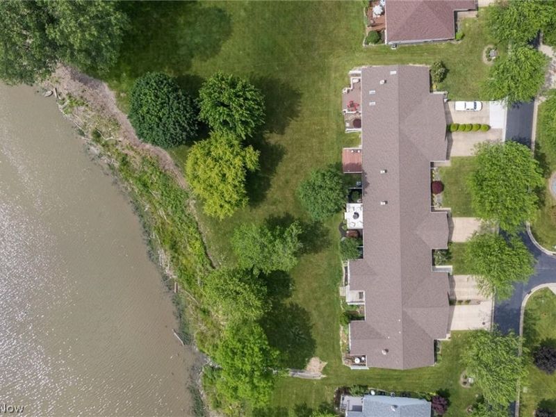 937 Ridgeview Drive, Huron, OH 44839 Photo 23