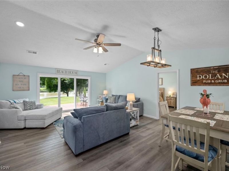 937 Ridgeview Drive, Huron, OH 44839 Photo 5