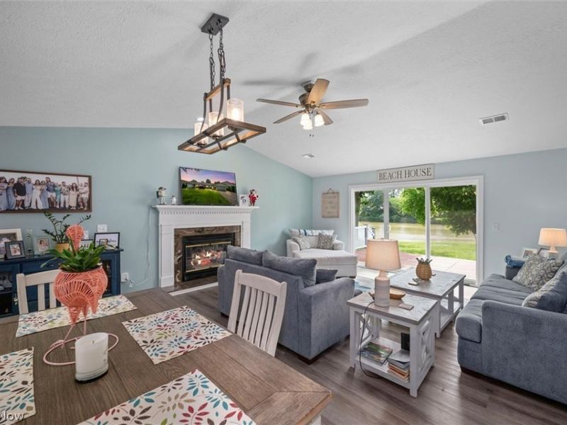 937 Ridgeview Drive, Huron, OH 44839 Photo 7