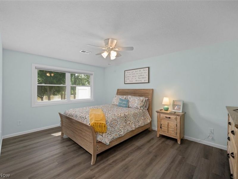 937 Ridgeview Drive, Huron, OH 44839 Photo 8