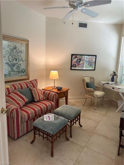 157 Colonade Cir, Unit 1002, Naples, FL 34103 Photo
