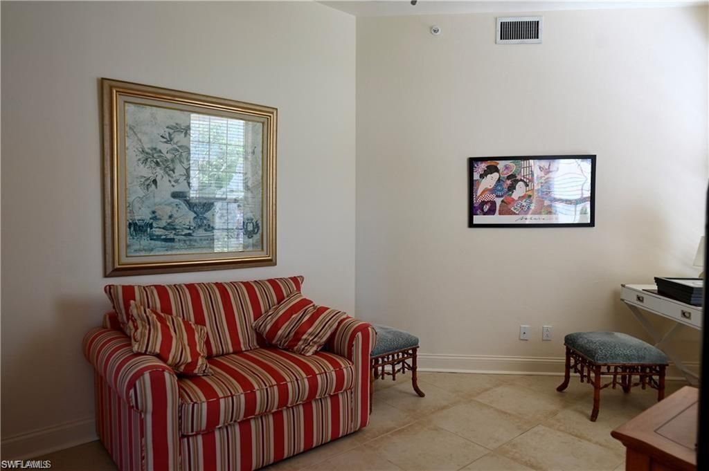 157 Colonade Cir , Unit 1002, Naples, FL 34103 Photo