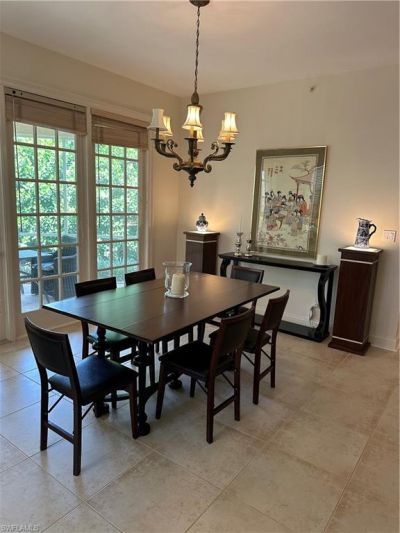 157 Colonade Cir, Unit 1002, Naples, FL 34103 Photo