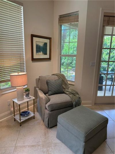 157 Colonade Cir, Unit 1002, Naples, FL 34103 Photo