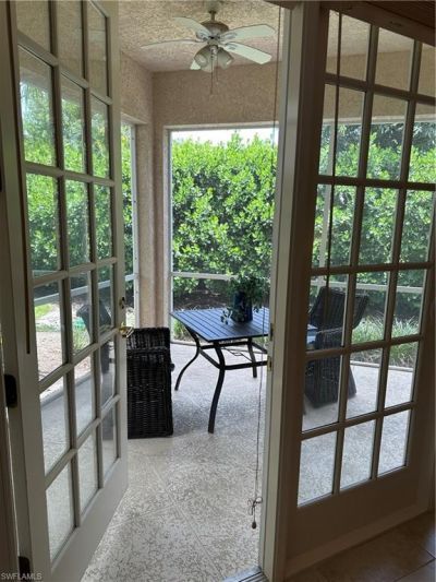 157 Colonade Cir, Unit 1002, Naples, FL 34103 Photo