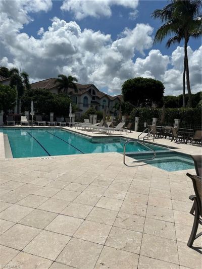 157 Colonade Cir, Unit 1002, Naples, FL 34103 Photo
