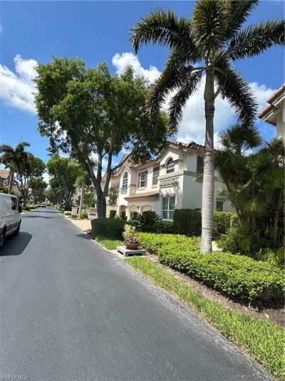 157 Colonade Cir, Unit 1002, Naples, FL 34103 Photo