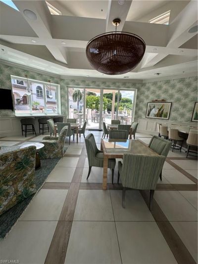 157 Colonade Cir, Unit 1002, Naples, FL 34103 Photo