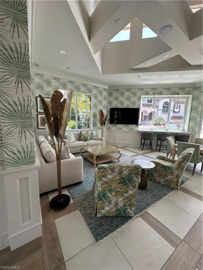 157 Colonade Cir, Unit 1002, Naples, FL 34103 Photo