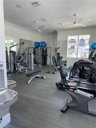 157 Colonade Cir, Unit 1002, Naples, FL 34103 Photo