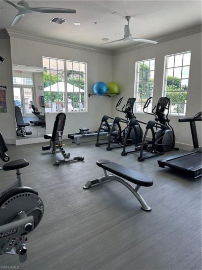 157 Colonade Cir, Unit 1002, Naples, FL 34103 Photo