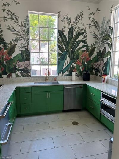 157 Colonade Cir, Unit 1002, Naples, FL 34103 Photo