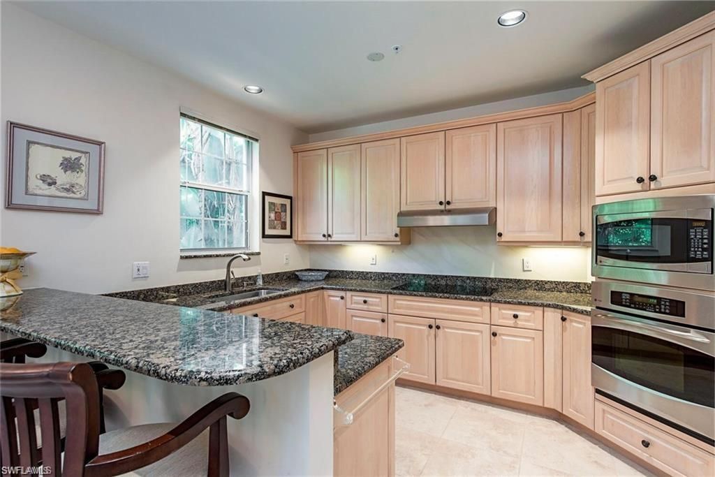 157 Colonade Cir , Unit 1002, Naples, FL 34103 Photo