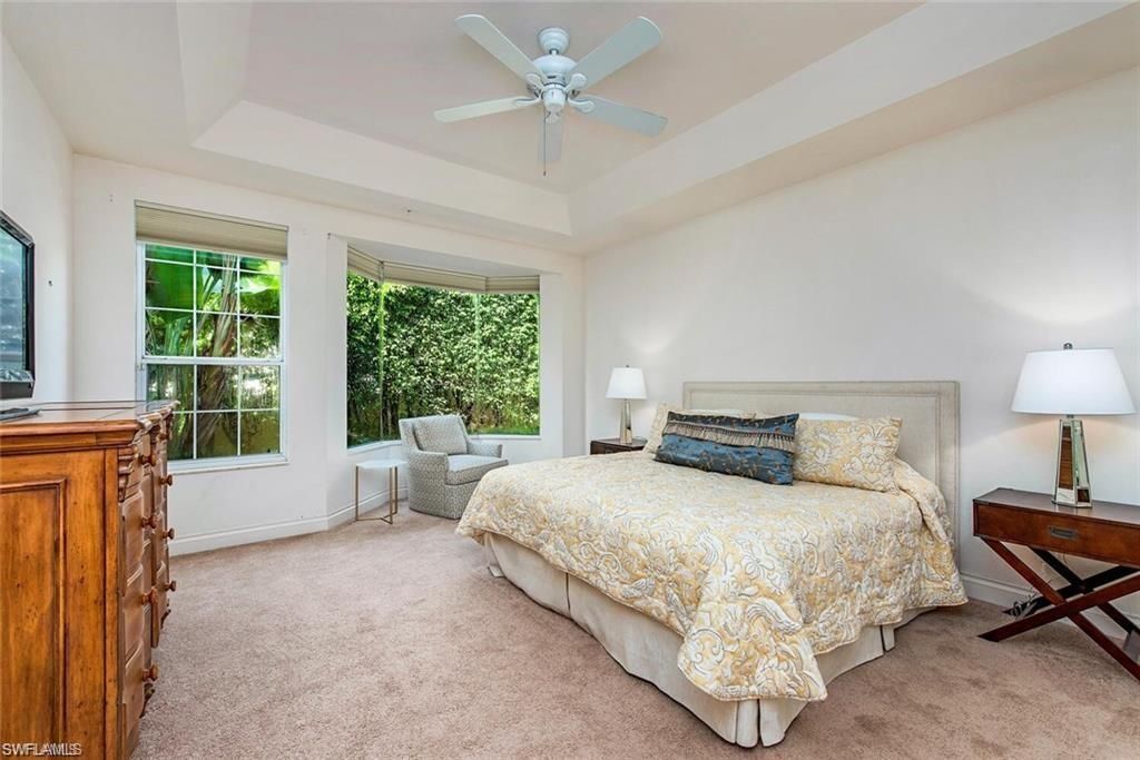157 Colonade Cir , Unit 1002, Naples, FL 34103 Photo