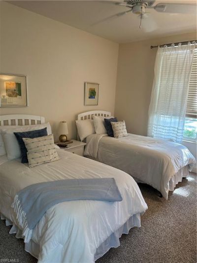 157 Colonade Cir, Unit 1002, Naples, FL 34103 Photo