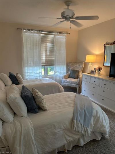 157 Colonade Cir, Unit 1002, Naples, FL 34103 Photo