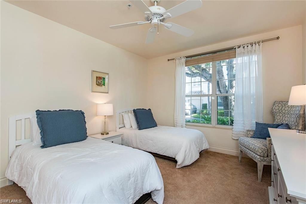 157 Colonade Cir , Unit 1002, Naples, FL 34103 Photo