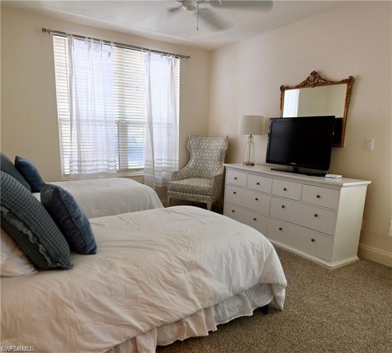 157 Colonade Cir , Unit 1002, Naples, FL 34103 Photo