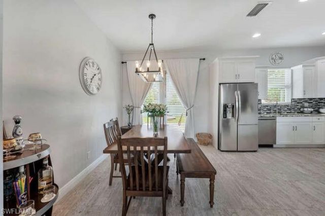 3196 Connecticut Ave, Naples, FL 34112 Photo