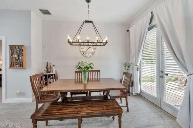 3196 Connecticut Ave, Naples, FL 34112 Photo