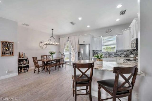 3196 Connecticut Ave, Naples, FL 34112 Photo