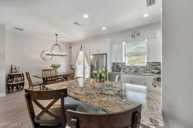 3196 Connecticut Ave, Naples, FL 34112 Photo
