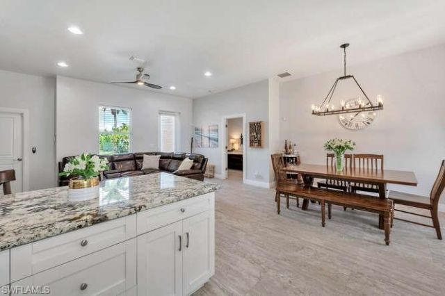 3196 Connecticut Ave, Naples, FL 34112 Photo