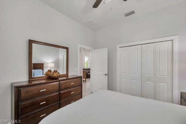 3196 Connecticut Ave, Naples, FL 34112 Photo