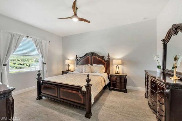 3196 Connecticut Ave, Naples, FL 34112 Photo