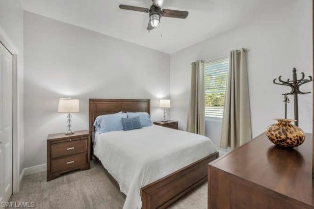 3196 Connecticut Ave, Naples, FL 34112 Photo