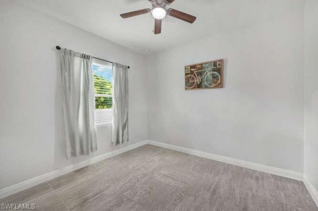 3196 Connecticut Ave, Naples, FL 34112 Photo