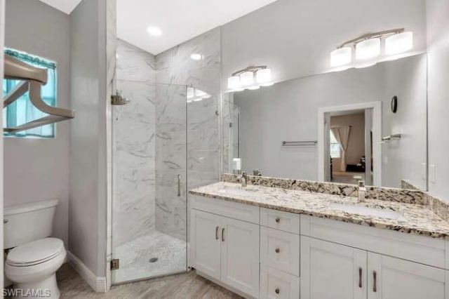 3196 Connecticut Ave, Naples, FL 34112 Photo
