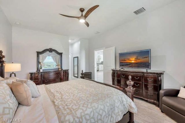 3196 Connecticut Ave, Naples, FL 34112 Photo